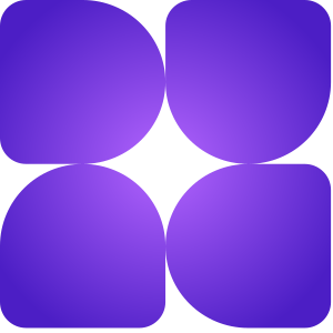 Mobile Spline Background